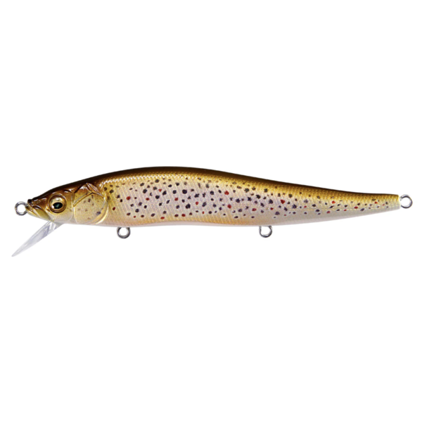 Megabass GH110