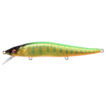Megabass GH110