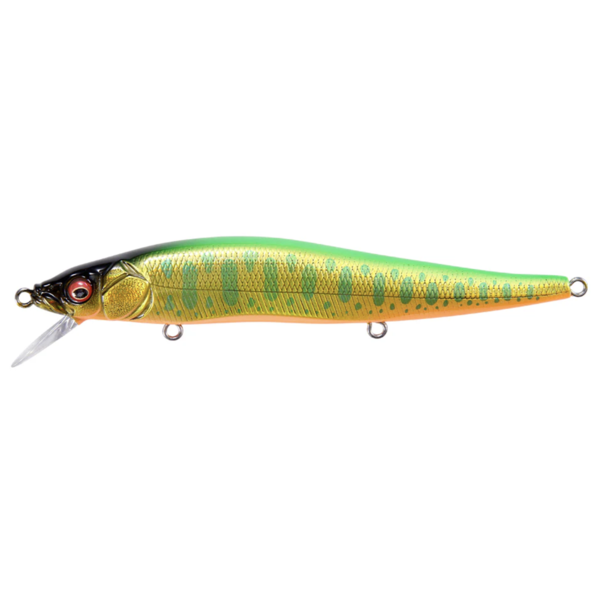 Megabass GH110