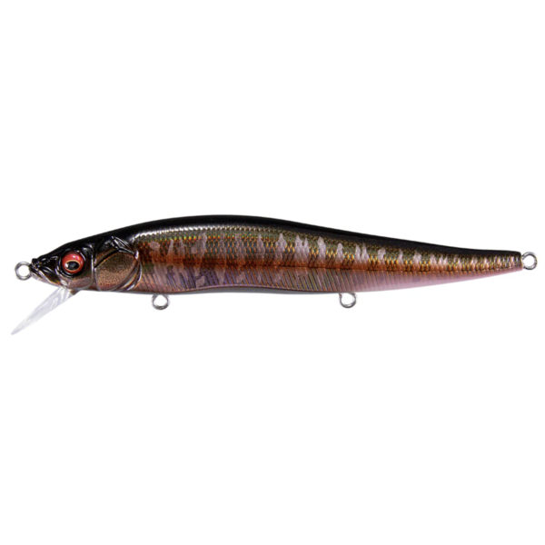 Megabass GH110