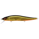 Megabass GH110