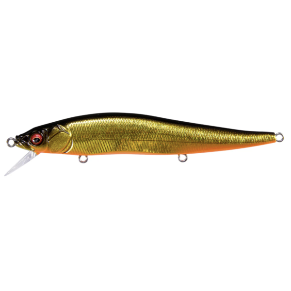 Megabass GH110