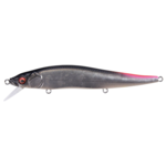 Megabass GH110