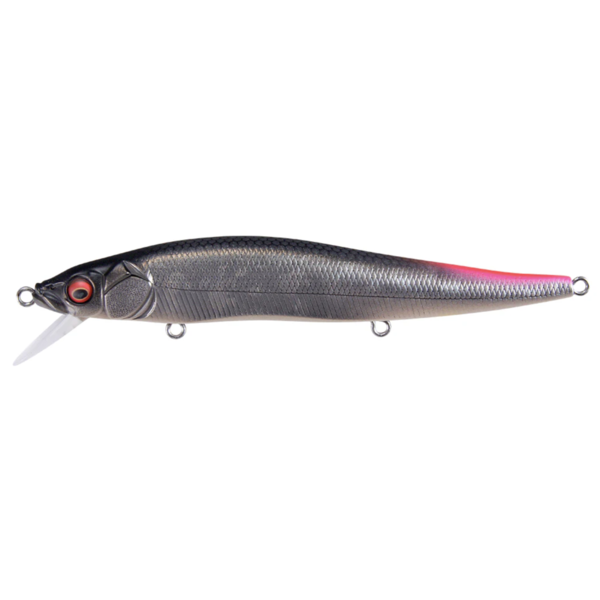 Megabass GH110