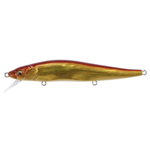 Megabass GH110
