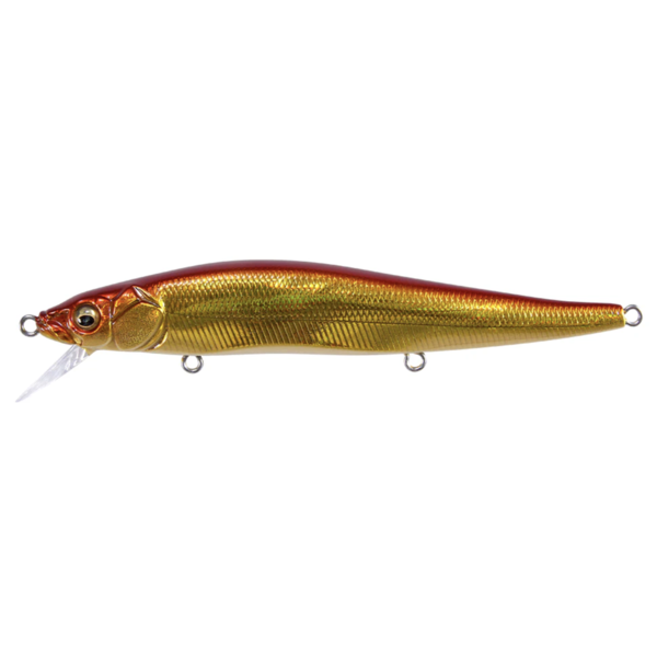 Megabass GH110