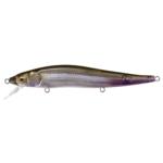 Megabass GH110