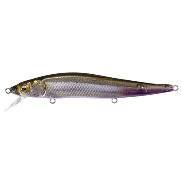 Megabass GH110