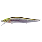 Megabass GH110