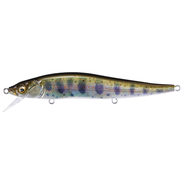 Megabass GH110