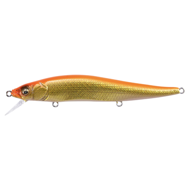 Megabass GH110