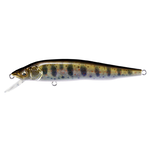Megabass GH95