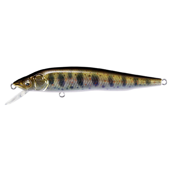 Megabass GH95