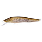 Megabass GH95