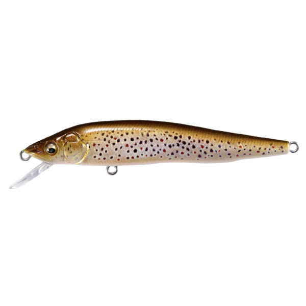 Megabass GH95