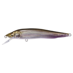 Megabass GH95