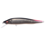 Megabass GH95