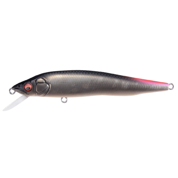 Megabass GH95
