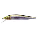 Megabass GH95