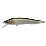 Megabass GH95