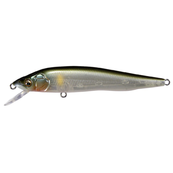 Megabass GH95