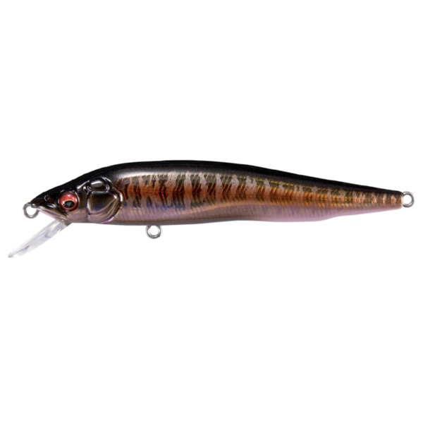 Megabass GH95