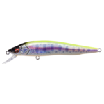 Megabass GH95