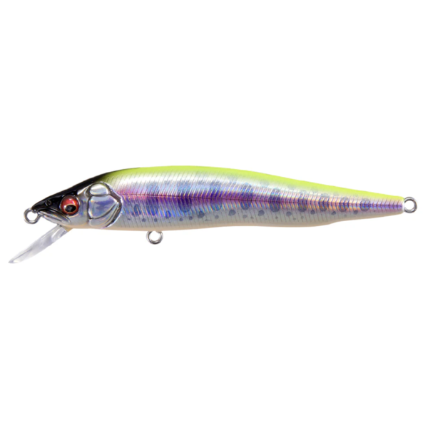Megabass GH95