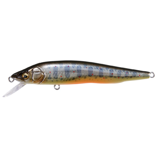 Megabass GH95