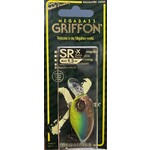 Megabass Griffon SR-X Megabass Bream