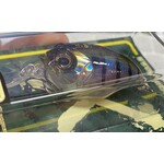 Megabass Griffon SR-X Gillkko