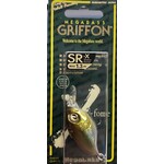 Megabass Griffon SR-X GG Moroko