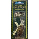 Megabass Griffon MR-X DD Gill