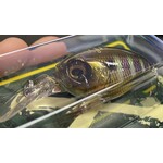 Megabass Griffon MR-X DD Gill