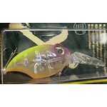 Megabass Griffon MR-X Eight Reaction
