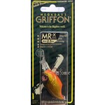 Megabass Griffon MR-X GC Megabass Kinkuro
