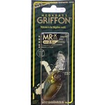 Megabass Griffon MR-X GG Moroko