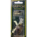 Megabass Griffon MR-X Gillkko