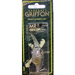 Megabass Griffon MR-X Kasumi Ito
