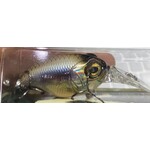 Megabass Griffon MR-X Kasumi Ito
