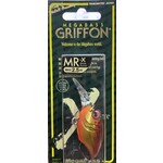 Megabass Griffon MR-X Kasumi Magic