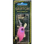 Megabass Griffon MR-X Killer Pink