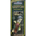 Megabass Griffon MR-X Megabass Bream