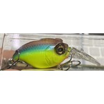 Megabass Griffon MR-X Megabass Bream