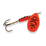 Mepps Aglia Size 5 1/2oz FR