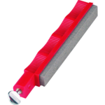 Lansky Alumina-Oxide Coarse Grit Sharpening Hone