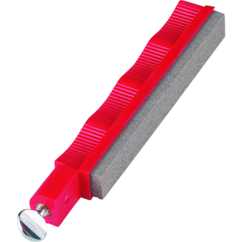 Lansky Alumina-Oxide Coarse Grit Sharpening Hone