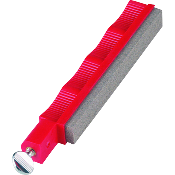 Lansky Alumina-Oxide Coarse Grit Sharpening Hone