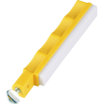 Lansky Ultra Fine Grit Sharpening Hone