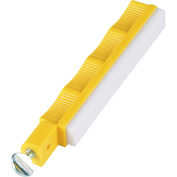 Lansky Ultra Fine Grit Sharpening Hone